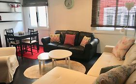 Apartamentos Triacastela